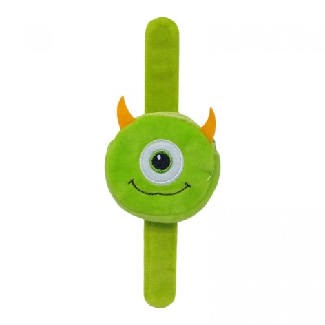 М'який сліп-браслет 