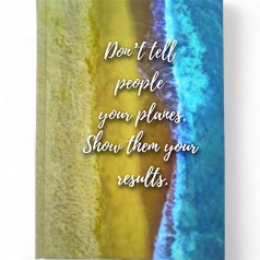 Щоденник (блокнот) 