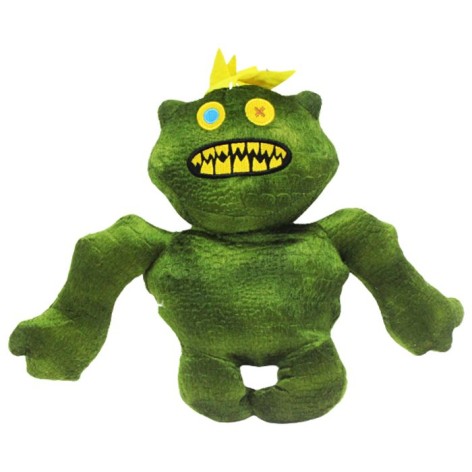 Мягкая игрушка 