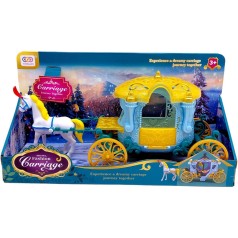 Ігровий набір 