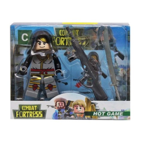 Конструктор 