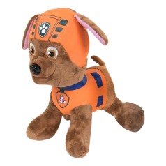 Мягкая игрушка собачка 