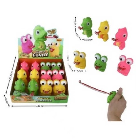 Гра антистрес 