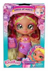 Лялька "Кінді Кідс" в кор. 