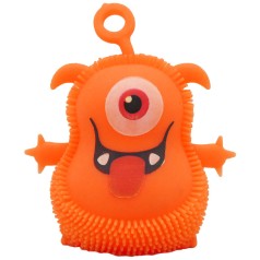 Іграшка-антистрес 