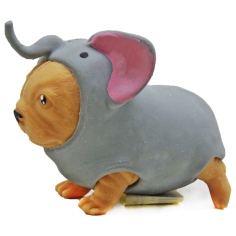 Іграшка-антистрес 