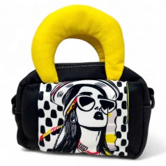 Дитяча сумочка MIC 