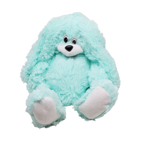 М'яка іграшка 