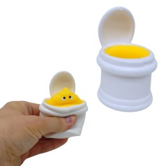 Іграшка-антистрес 