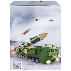 Конструктор 