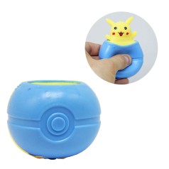 Іграшка-антистрес 