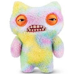 М'яка іграшка Fuggler "Ням-нямчик" 22 см