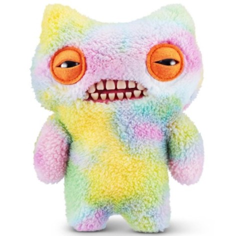 М'яка іграшка Fuggler "Ням-нямчик" 22 см