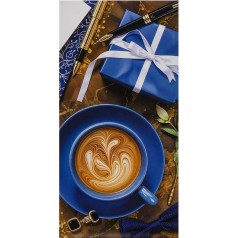 Конверт вітальний (для грошей)