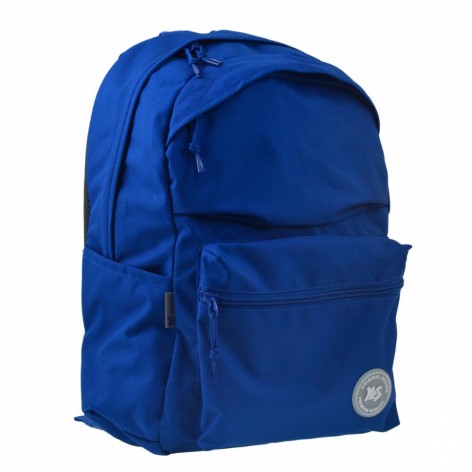 Рюкзак молодежный Yes ST-22 Royal Blue, 48*31*17.5