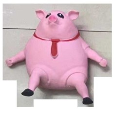 Игра антистресс 1шт, вес=1,64кг, 