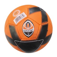 Футбольный мяч 