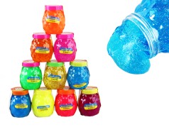 Лизун-антистресс ТМ Mr.Boo Ананас 