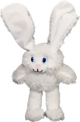 Іграшка м'яконабивна 