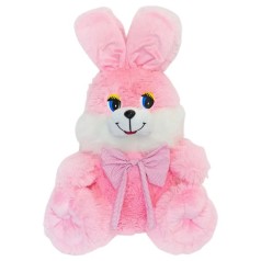 М'яка іграшка 