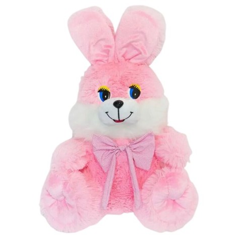 М'яка іграшка 