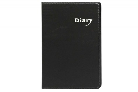 Блокнот 15*21см (25К), 96 л.70гр.