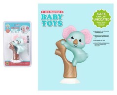 Погремушка 