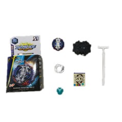 Игровой набор в кор. 