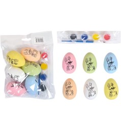 Набор для творчества 