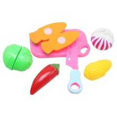 Ігровий набір 