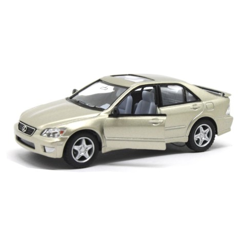 Машинка KINSMART 