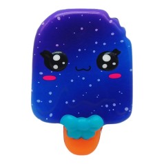 Сквіш-антистрес 