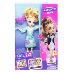 Кукольный набор 