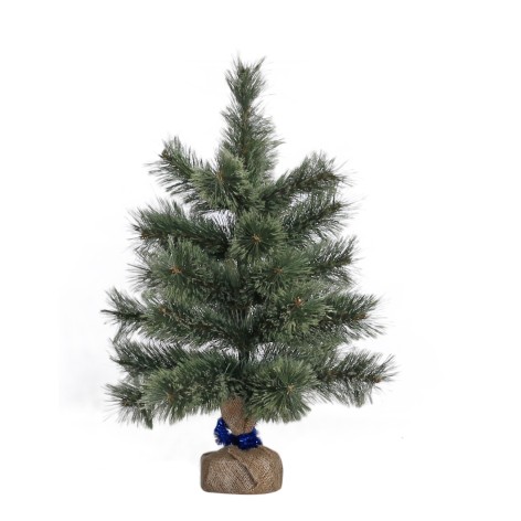 Штучна сосна YES 