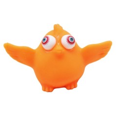 Іграшка-антистрес 