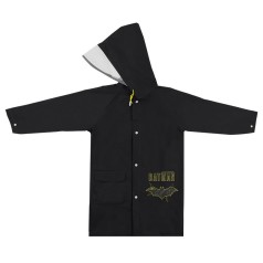 Дождевик Kite детский 2600S DC