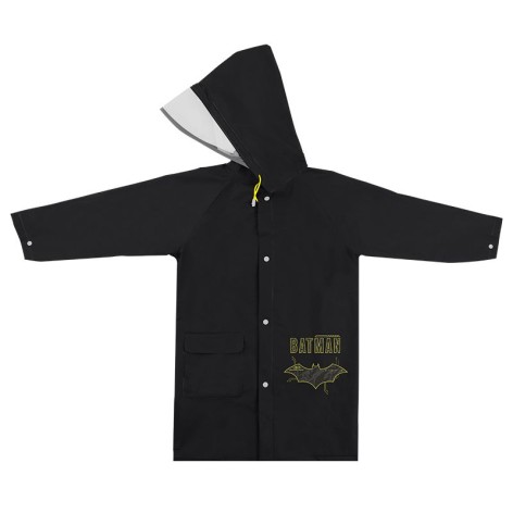 Дождевик Kite детский 2600S DC