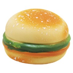 Іграшка-антистрес 