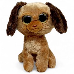 М'яка іграшка 