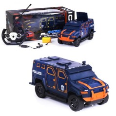 Позашляховик 