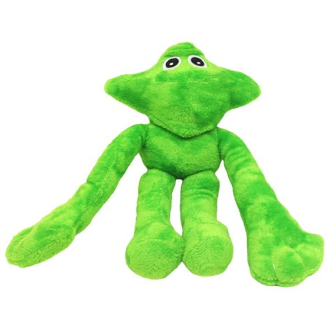 Мягкая игрушка 