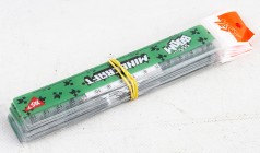 УЦЕНКА 30% Линейка Yes 15 см 