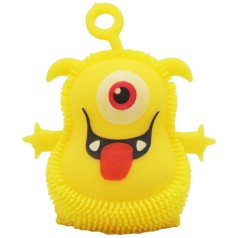 Іграшка-антистрес 