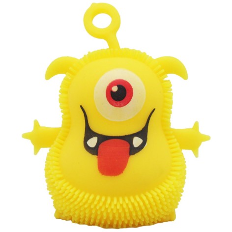 Іграшка-антистрес 