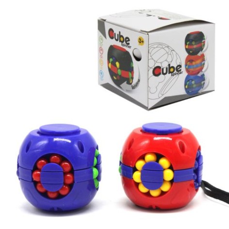 Логічна гра 