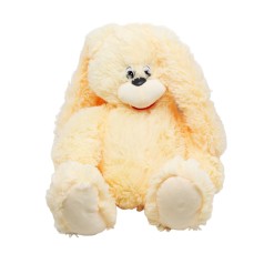 М'яка іграшка Nikopol 