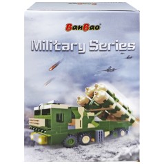 Конструктор 