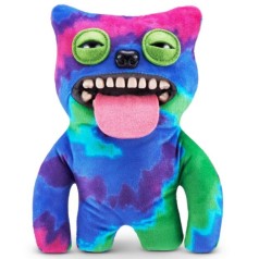 Мягкая игрушка Fuggler 