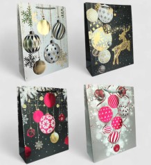 Подарунковий пакет 