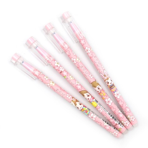 Ручка що стирається 